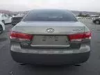 2007 Hyundai Sonata SE