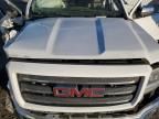 2014 GMC Sierra K1500 SLT