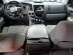 2007 Toyota Tundra Double Cab SR5