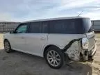 2012 Ford Flex Limited