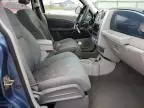 2006 Chrysler PT Cruiser