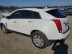 2012 Cadillac SRX