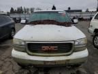 2000 GMC New Sierra K1500