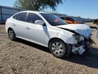 2008 Hyundai Elantra GLS