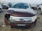 2010 Ford Edge SEL