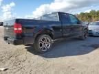 2007 Ford F150