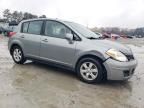 2009 Nissan Versa S