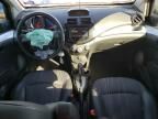 2013 Chevrolet Spark 1LT