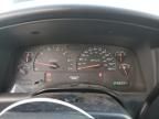 2004 Dodge Dakota Quad SLT