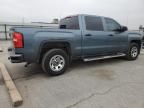 2014 GMC Sierra C1500