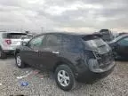 2010 Nissan Rogue S