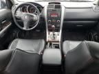 2006 Suzuki Grand Vitara Luxury