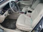 2004 Lexus ES 330