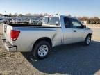 2006 Nissan Titan XE