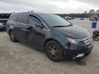 2011 Honda Odyssey EXL