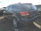 2014 Dodge Journey Limited