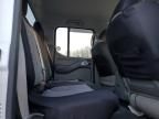 2010 Nissan Frontier Crew Cab SE