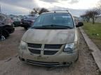 2005 Dodge Grand Caravan SXT