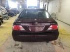 2003 Lexus ES 300