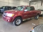 2006 Toyota Tundra Double Cab SR5