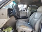 2005 Chevrolet Tahoe K1500