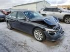 2014 BMW 320 I Xdrive