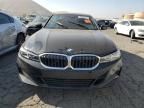 2024 BMW 330I