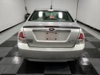 2009 Ford Fusion SEL