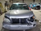 2004 Toyota Highlander Base