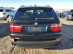 2009 BMW X5 XDRIVE35D