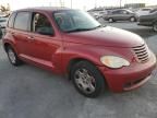 2006 Chrysler PT Cruiser