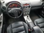 2004 Mazda 6 S