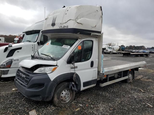 2023 Dodge RAM Promaster 3500 3500 Standard