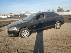 Salvage cars for sale from Copart San Diego, CA: 2014 Volkswagen Jetta Base