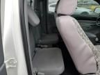 2012 Toyota Tacoma Access Cab