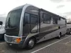 2006 Workhorse Custom Chassis Motorhome Chassis W24