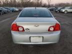 2009 Chevrolet Malibu 2LT