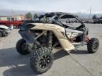 2023 Can-Am Maverick X3 X RS Turbo RR