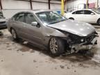 2008 Infiniti M35 Base