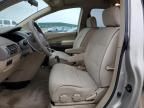 2007 Nissan Quest S