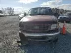 1997 Ford F150