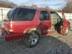 2000 Chevrolet Blazer