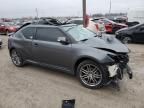 2012 Scion TC