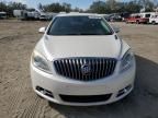 2015 Buick Verano Convenience