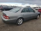 2000 Lexus ES 300