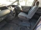 1997 Honda Odyssey EX