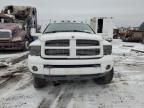 2003 Dodge RAM 3500 ST