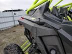 2024 Polaris RZR PRO R 4 Ultimate