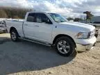 2015 Dodge RAM 1500 SLT