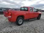 2009 GMC Sierra C1500